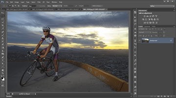 Color Management “Lost Tapes” Part 15 – Photoshop Color Settings
