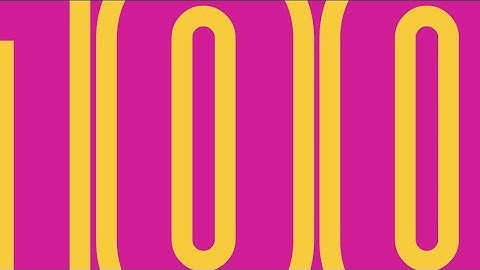 times up sound effect #100to0 100to0 100, 109876543210, 10 9 8 7 6 5 4 3 2 1 0, 100 to 0 countdown