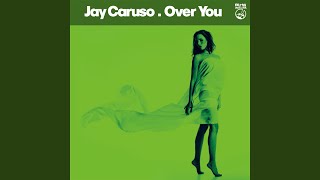 Over You (Soul Instrumental Mix)