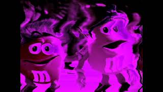 M&M Commercial In 4Ormulator V23