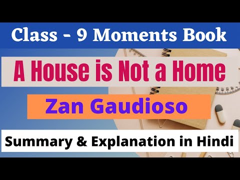  Zan Gaudioso: books, biography, latest update