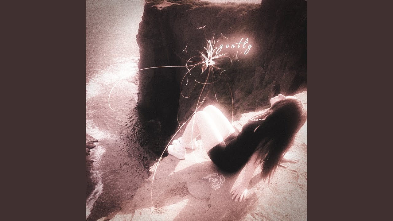 Watch gently (slowed) on YouTube Watch gently (slowed) on YouTube