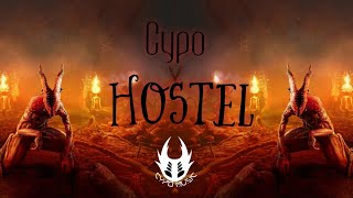 Cypo - Hostel  Resimi
