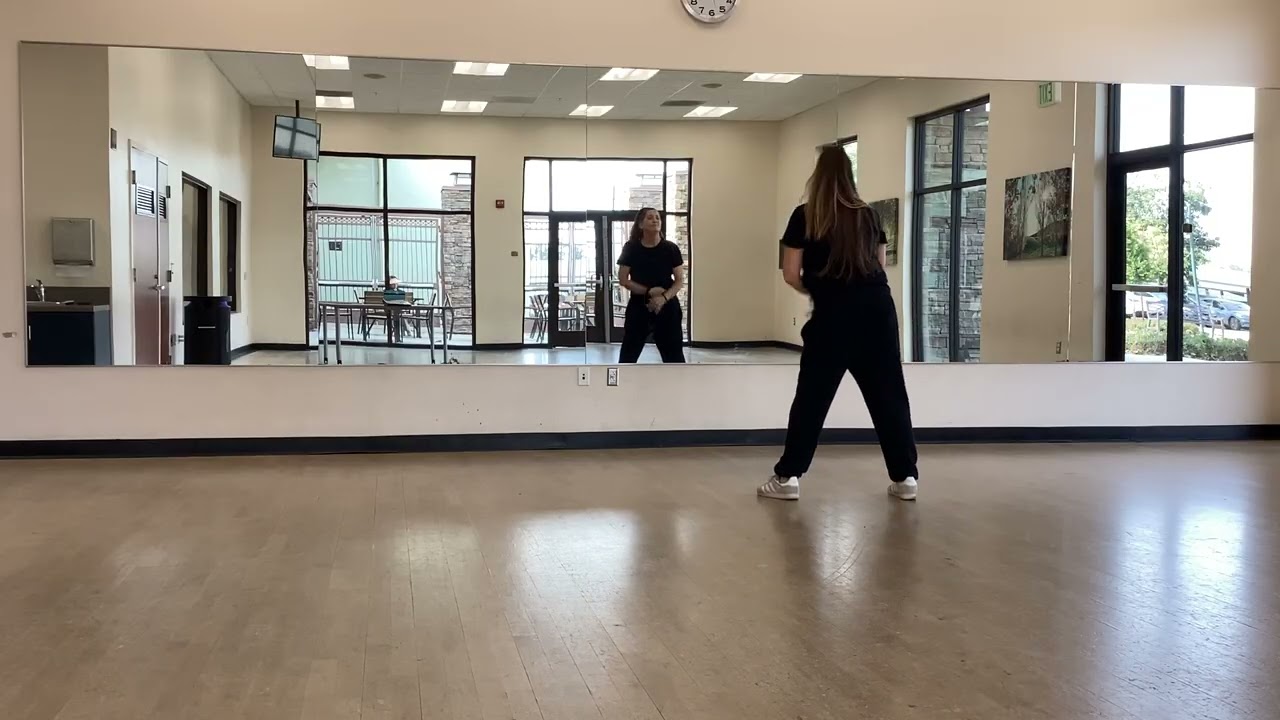 Mary Mary Quite Contrary 