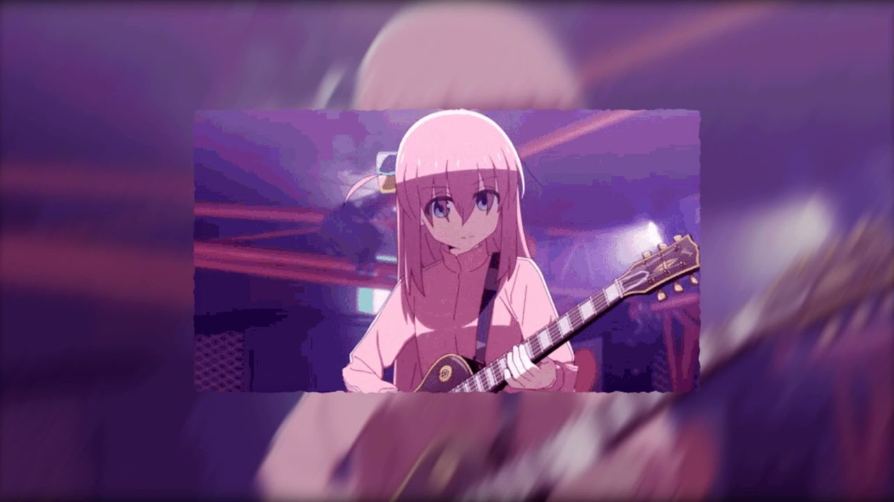 Sfera Ebbasta - Rockstar (𝖘𝖕𝖊𝖉 𝖚𝖕)