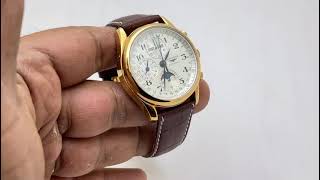 Timeokart - 3863