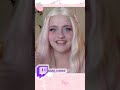 What’s your favorite vocal stim?🤣 #twitchstream #twitchclips #livestreamer