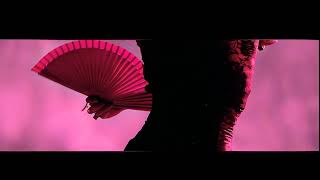 Madonna - La Isla Bonita (Rebel Heart Tour: Backdrop HD) Resimi