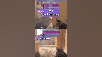 Overclocking Ryzen 7 9800X3D!