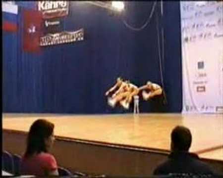 EC2005 - TR - unk2 - FISAF