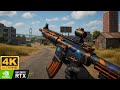 PUBG PC :Deston 21 Kills TOP1-MAN-SQUAD | i7-8086k 16GB RAM RTX 3060TI | Low END PC gaming