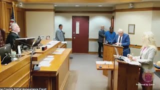 Bond set for former Sun Prairie West High School employee accused of child porn