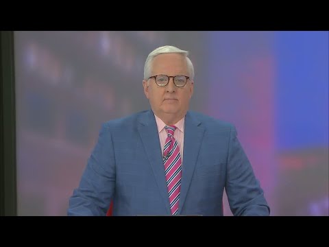 Ks Disease Reporting