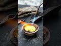 Wait for It… You Won’t Believe This  #gold #fyp #Quartz