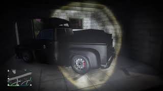 Grand Theft Auto V20200517203131