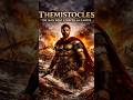 The Brutal Truth of Themistocles: How He Stopped an Empire