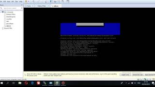 Install ImpressPages Dengan Debian Server |||| Saepul XI TKJ 2 Guide