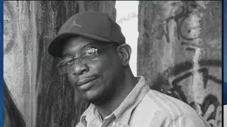 ONLY on FOX: Family mourns, demands answers after father of six killed in Greenville Co. apartment