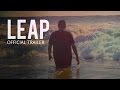 LEAP - Official Trailer of the Coaching Documentary