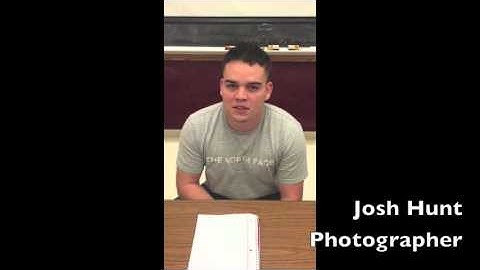 OLS 252   Everest Simulation