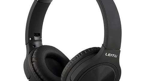 تلاوة مريحة لقلبك 🫵🍀