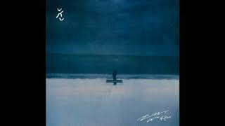 Video thumbnail of "[MP3/DOWNLOAD] Zion. T – Snow (눈) (Feat. 이문세)"