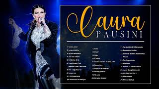 Laura Pausini[Mejores Éxitos]Mix RománticasLaura Pausini Sus Mejores Canciones(Vol.15)