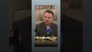 Adalet Bakani Akin Gürlek Açiklama Çasürüklenençocuklar Ç Igı Ingürlek