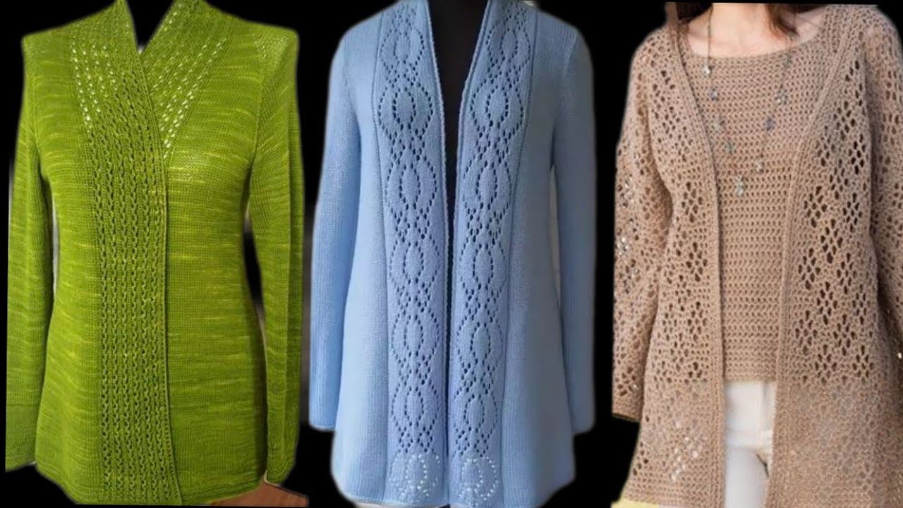 top43 awesome ladies woolan sweater collection/handmade woolan