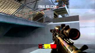 Dgit Kzy/First clip in Dgit