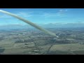 View From Above #flying #cessna #wisconsin