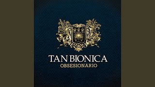 Ella - Tan Bionica