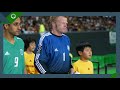 WM Check: Fährt Mo Salah zur WM?! | Gruppe A