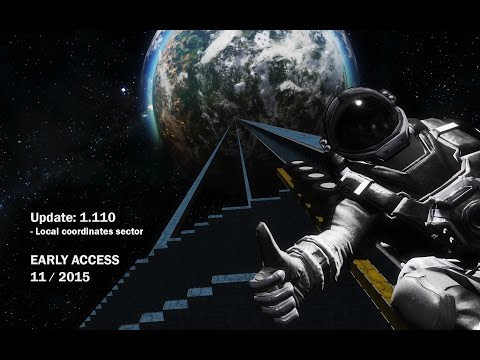 space engineers discord download space engineers discord download