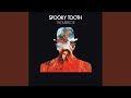 Spooky Tooth - The Mirror (Spooky Tooth album)