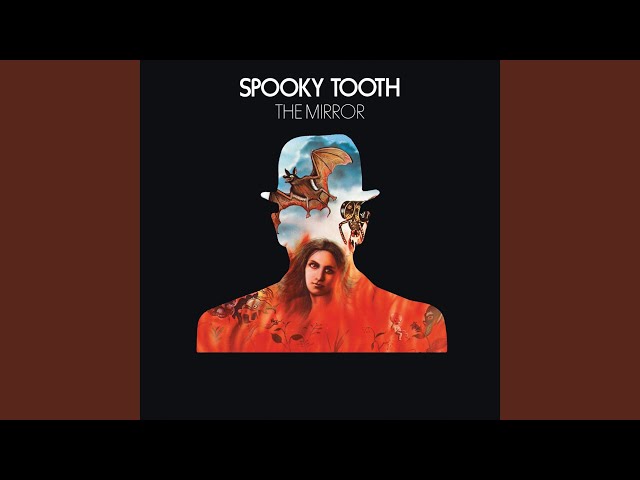 洋楽 ART SUPERNATURALFAIRYTALES spooky tooth sddefault.jpg