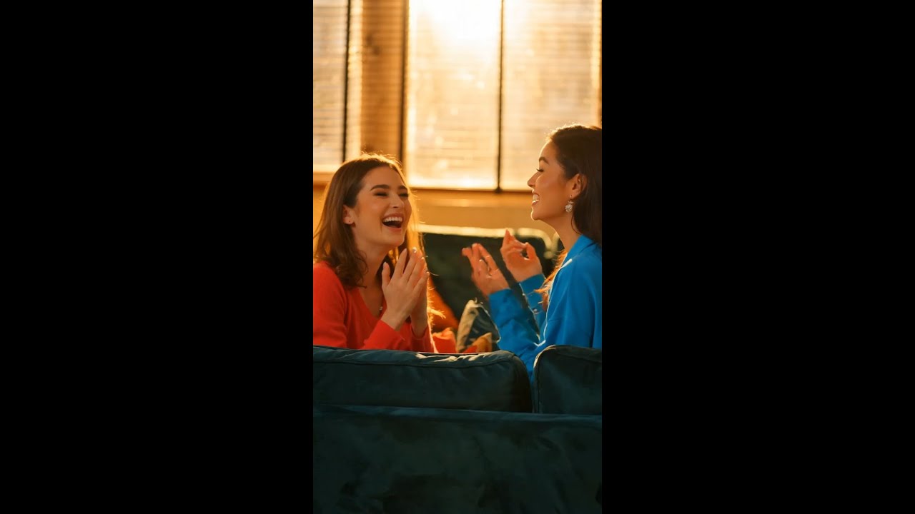 9 Months Val's Story Pt 9