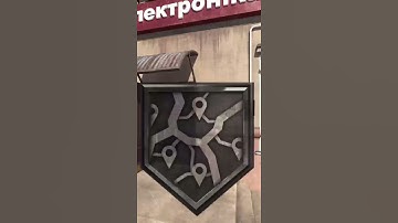 Perfect example of cod timing #warzone #twitch #cod #gaming #bo6