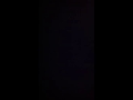 ショタ声の本気!?