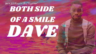 Dave -Both Side of a Smile Traduction FR