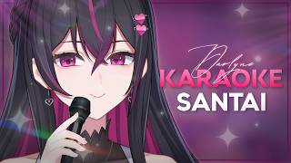 【 KARAOKE 】KARAOKE MINGGU MALAM!