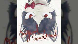 Doukyonin wa Hiza, Tokidoki, Atama no Ue OST - 22 そばにいるから