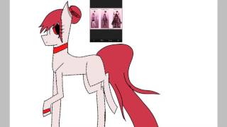 Lazari speedpaint
