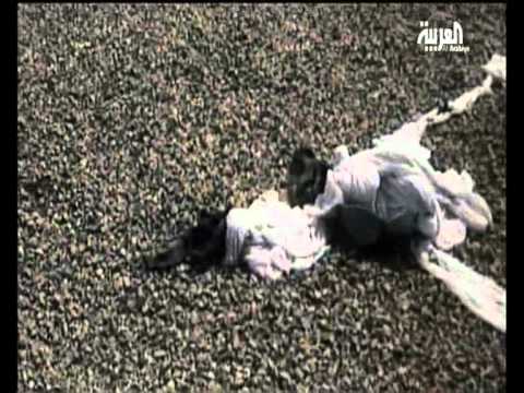 حرب التحريرالجزء الأول ـ العربية Wmv