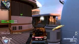 Highlights Of The Day 04-03-15