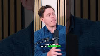 DeSantis’ New 2025 Anti-Squatter Law Changes EVERYTHING