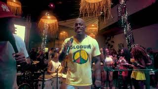 Thiago Thomé e Arlindinho 2 - Frasco pequeno / Além do meu querer / Será que é amor…