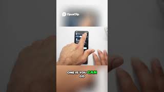 Find Any Open Source App  Android, Windows, Mac, Linux! #BestApps #Android #Apps #shorts