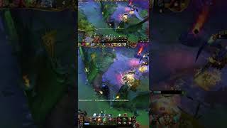 pos 2 | huskar mid 7kmmr | #thepetrocusss с помощью #Twitch