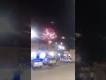 ايليزي احتفالات عيد الاستقلال